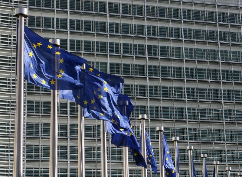 EU PRO predstavlja četiri javna poziva za unapređenje infrastrukture